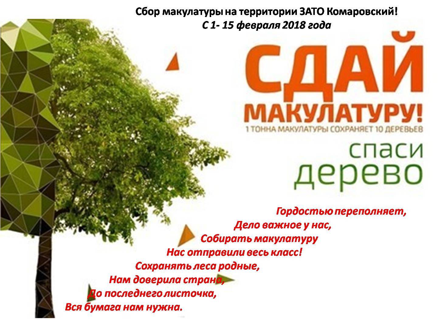 Сборы макулатуры прием картона в калуге цены
